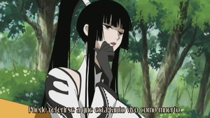 xxxHOLiC